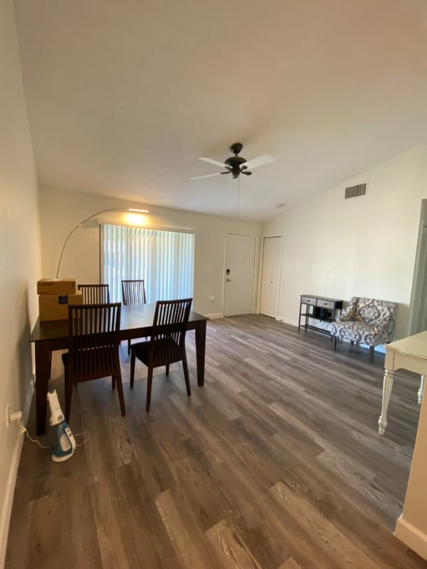 Photo - 7448 Mitchell Ranch Rd