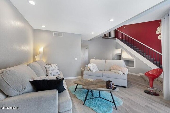 Photo - 16812 E Lamplighter Way