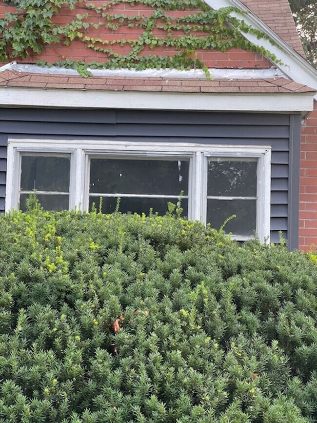 Charming Home Available for Short Term Lease House Rental in Detroit