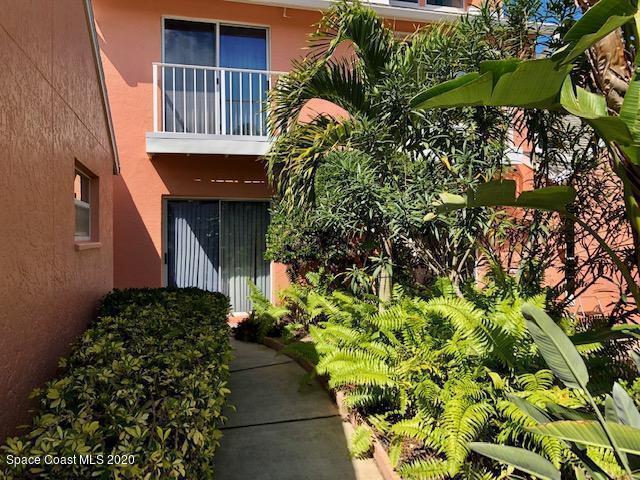 112 Casseekee Trail Unit 2112