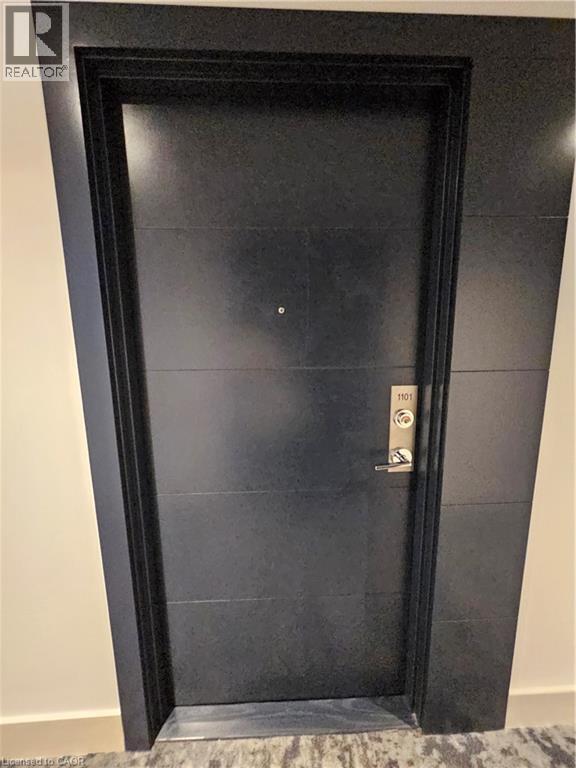 Photo - 75 James St S Unit 1101
