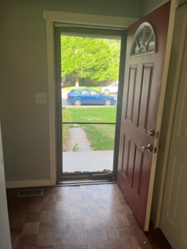 Photo - 3443 Riva Ridge Dr
