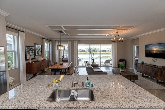 Photo - 3650 Crimson Ln