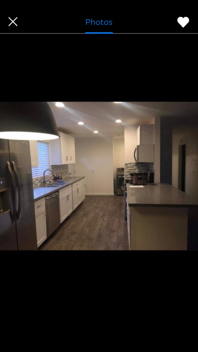 Building Photo - 4975 Tierra Baja Way