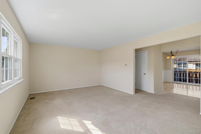 Photo - 39 Weathervane Dr Unit 24
