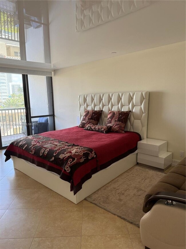 Photo - 2017 S Ocean Dr Unit 303