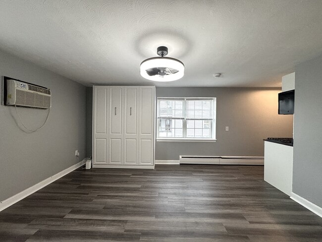 Photo - 1080 Massachusetts Ave Unit 7