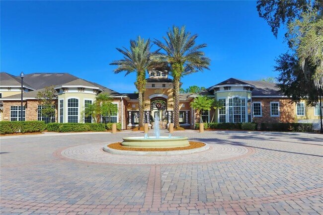 Photo - 10209 Courtney Palms Blvd Unit 104