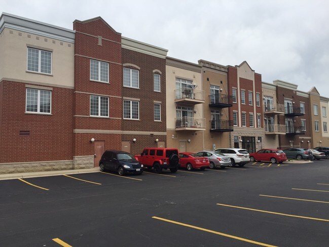 Photo - 3400 Wellington Ct