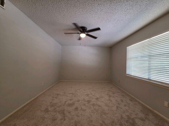 Photo - 113 Texas Ave Unit 5B