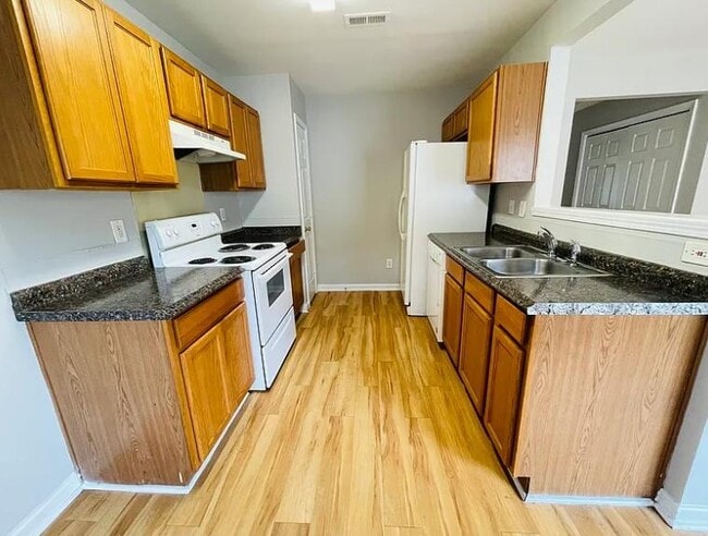 Photo - 5435 Eneida Sue Dr