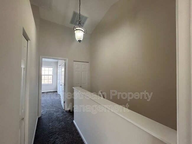 Photo - 9306 Captiva Bay Dr