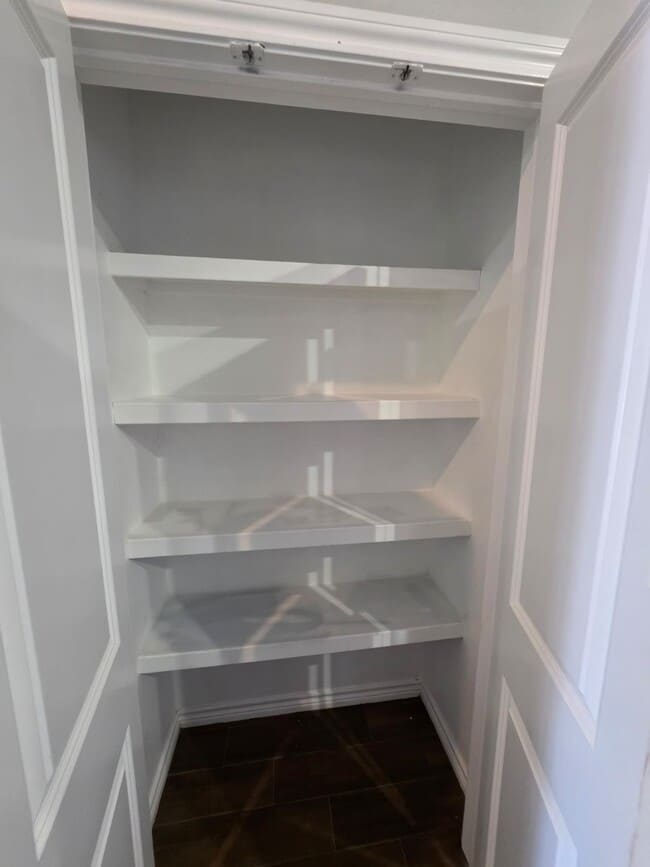 Photo - 16338 Eastchase St