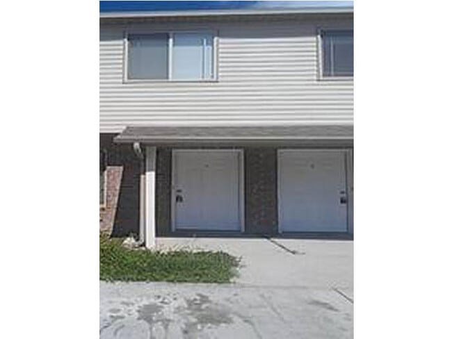 Building Photo - 256 W 350 N Unit 1 Rental
