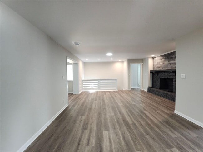 Photo - 2362 Springrun Ct