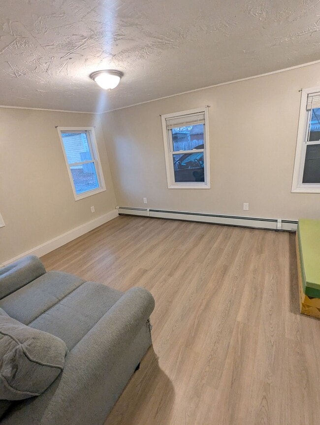7748 S Main St Unit 21