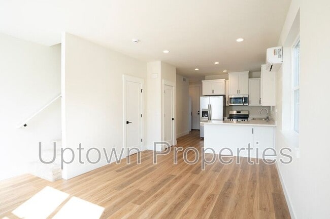 Photo - 7758 SW Bonita Rd