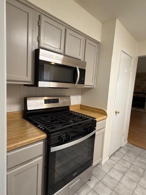 Photo - 12414 Coronet St