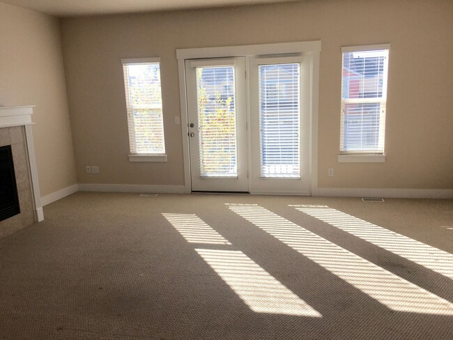 Photo - Luxury Townhome in Sandy!!
