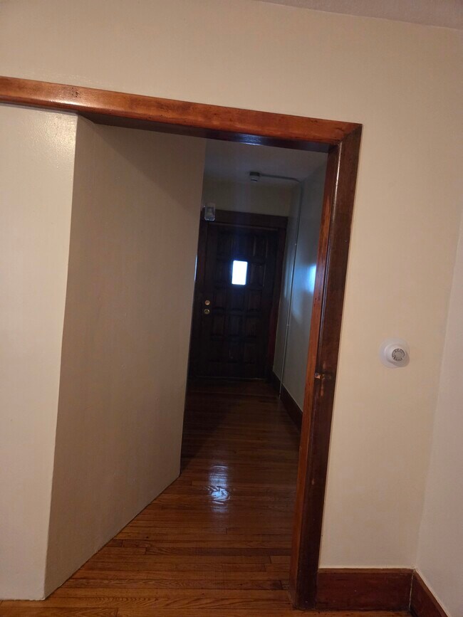 Photo - 43 Ozark St Unidad 43