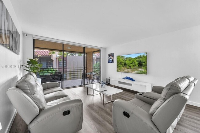 Photo - 20841 San Simeon Way Unit 205