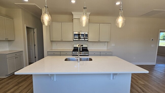 Photo - 108 Fairwinds Dr