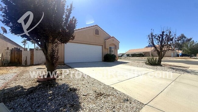 13591 Monterey Way