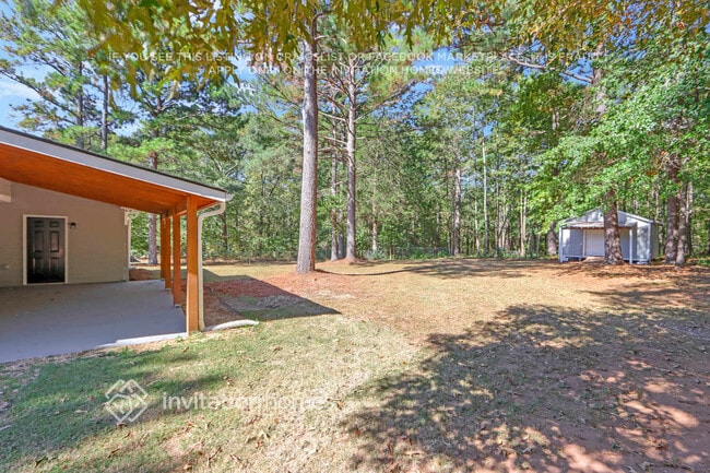 Photo - 230 Chimney Ct