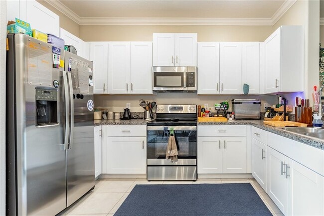 23265 Willow Glen Way