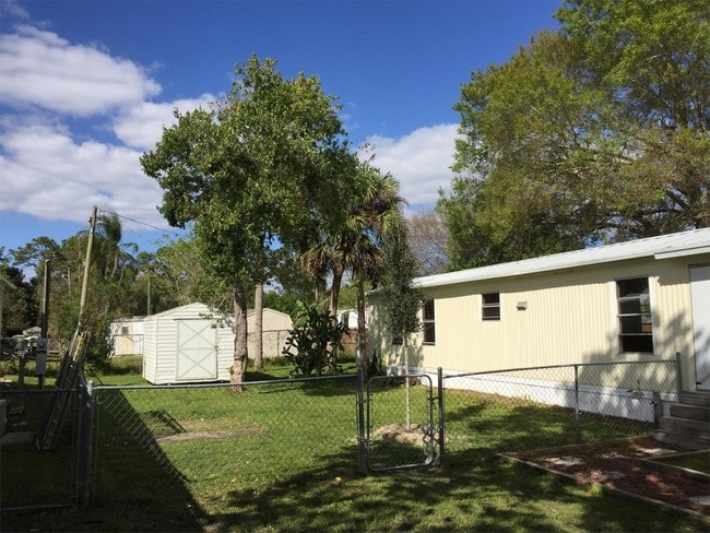 Photo - 252 Stockton St Casa