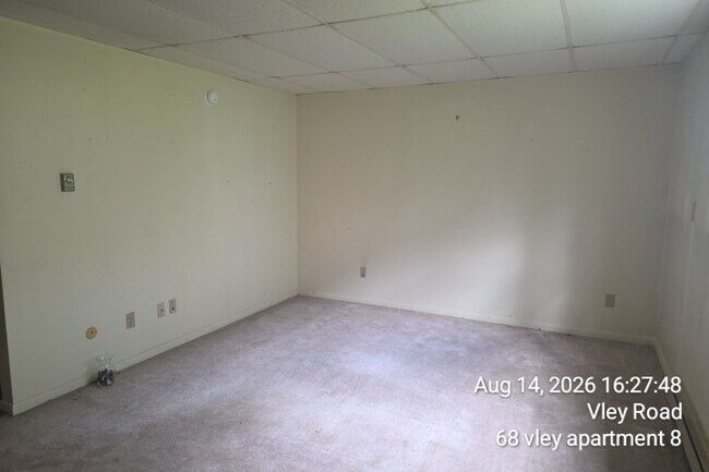 Photo - 68 Vley Rd Unit #8