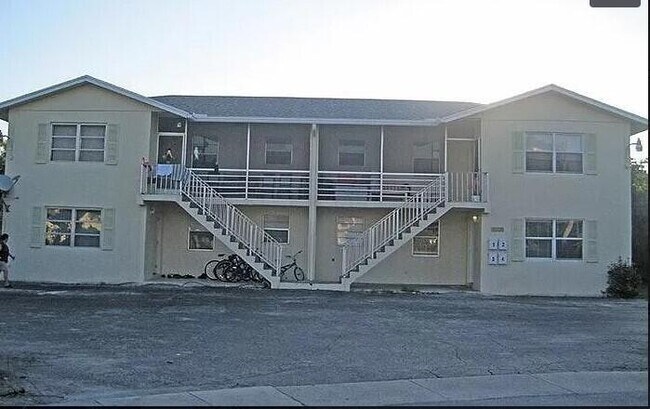 Photo - 1220 NW 16th Ave Unit 1