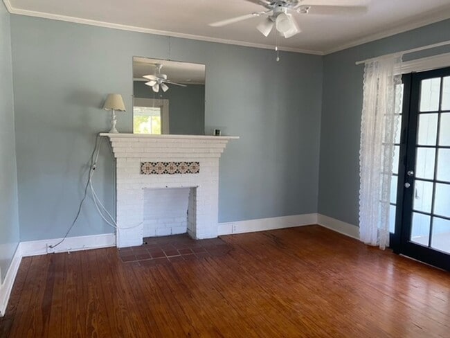 Photo - 1601 12th Ave W Unit A