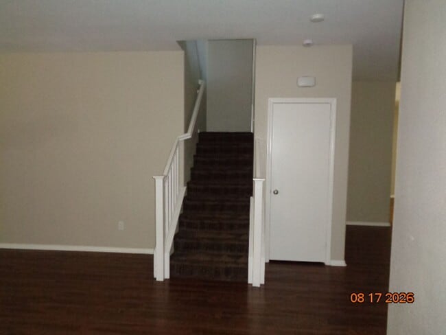 Photo - 2739 Garnet Ln