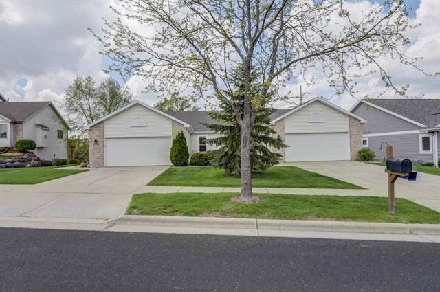 Photo - 2110 Talc Trail Townhome