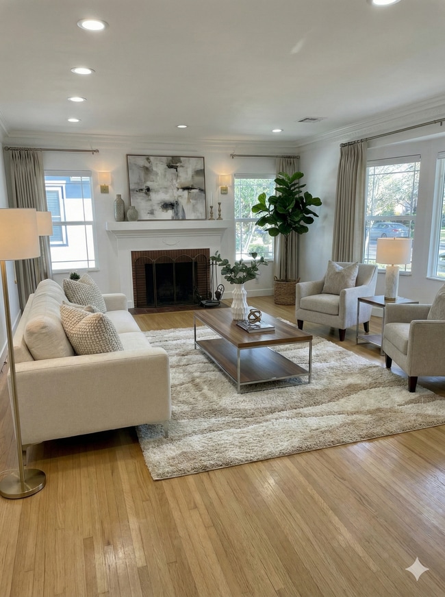 Photo - 1847 Stearns Dr Unit 1847 Stearns