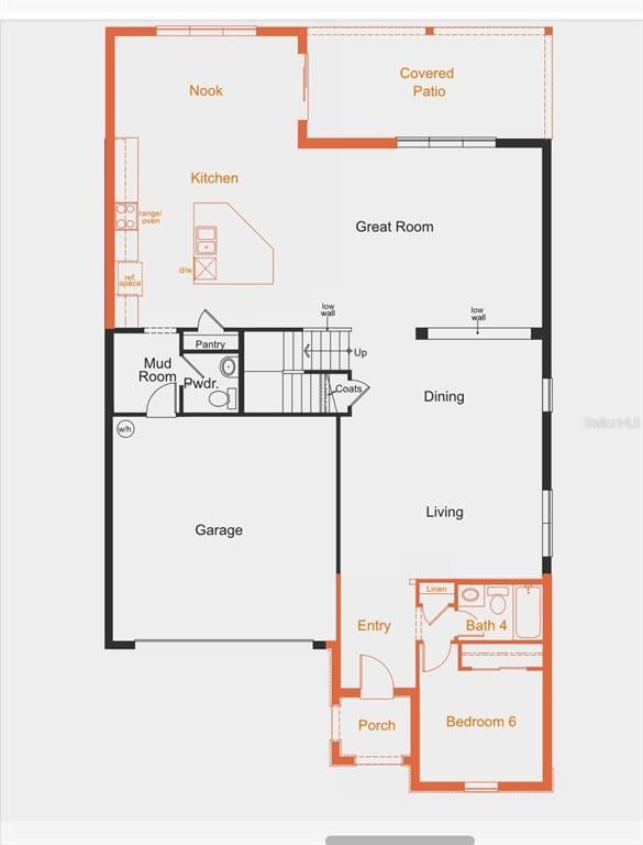 Photo - 9045 Norley Ct