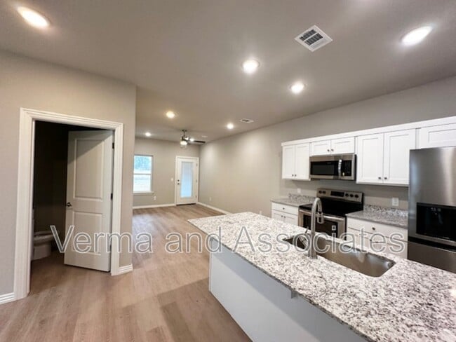 Photo - 1507 SW Casuarina Dr Unidad 2