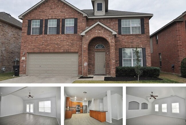 Building Photo - 9020 Brook Hill Ln