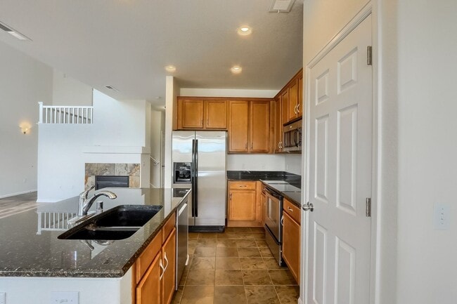 Photo - 3681 S Perth Cir