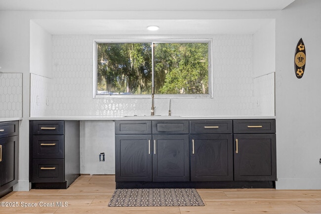 Photo - 1274 Cimarron Cir NE