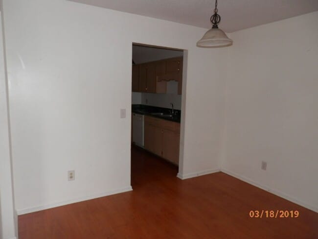 Photo - 1616 Seneca Ln