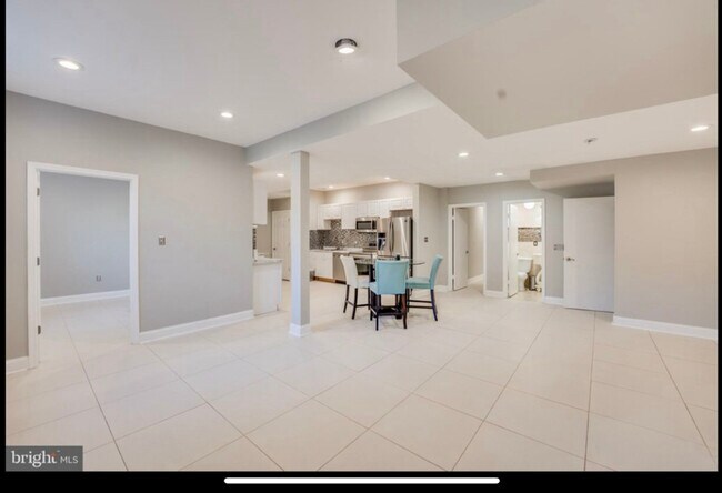 Photo - 7332 Bradley Blvd