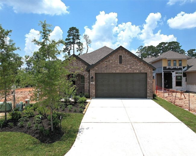 Building Photo - 570 Sand Branch Dr