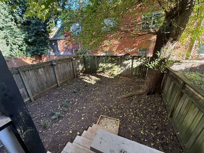 Photo - 3 Bedroom 1.5 bath Fan home for rent