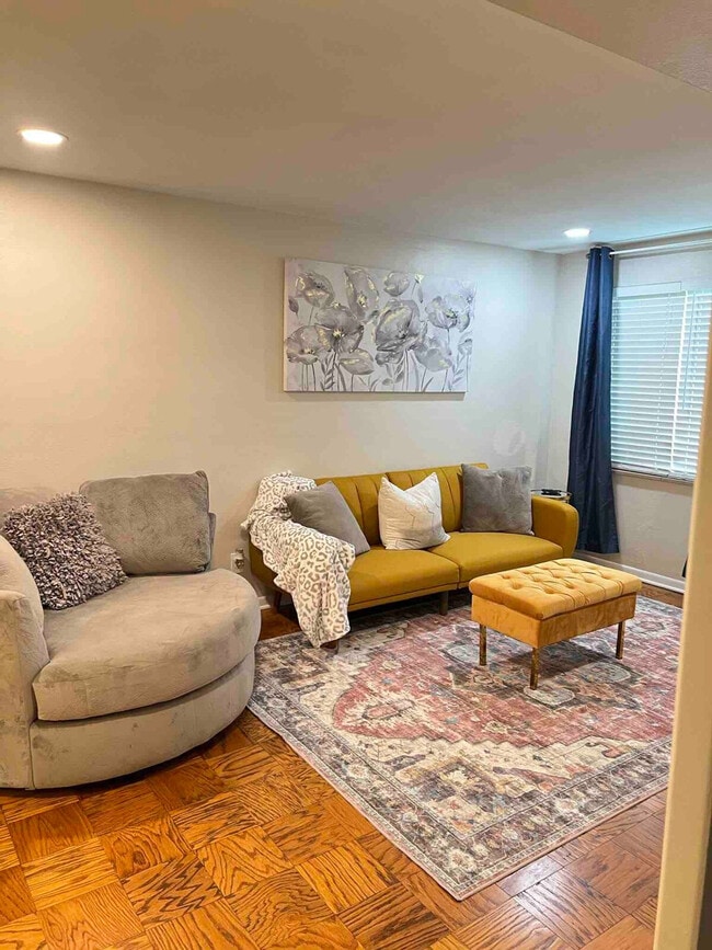 Photo - 7168 Jamieson Ave Unidad SI ID1530494P