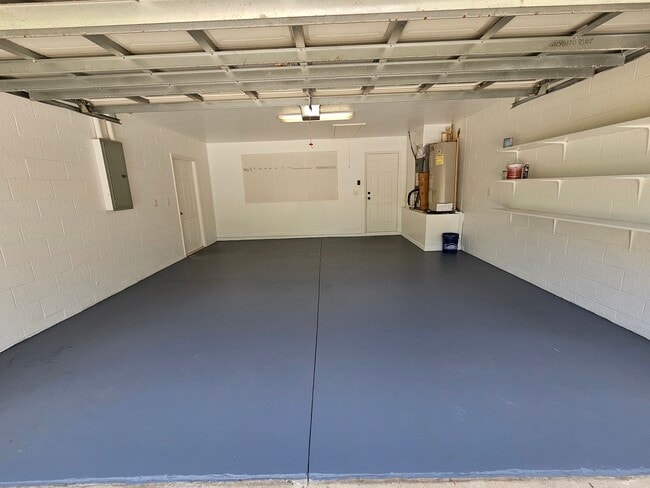 Photo - 1246 NE 13th Ave