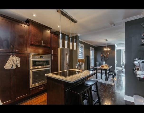 Photo - 3406 W Dickens Ave Unit 2