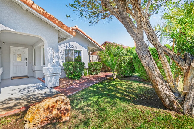 Photo - 68830 Jarana Rd