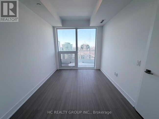 Photo - 36 Olive Ave Unité 2513